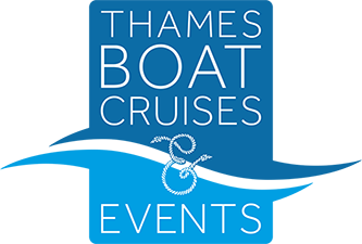 thames river boat cruise party