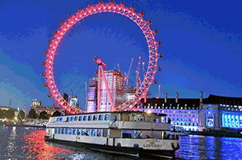 Thames-Party-Cruises-have-the-largest-fleet-of-boats-for-shared-or-private-cruises-in-London